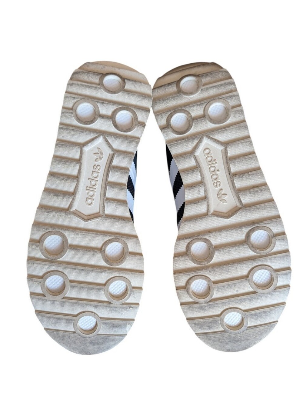 Adidas Flashback Sneakers - Picture 6 of 8